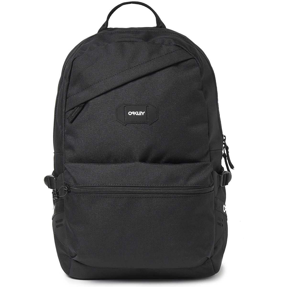 Oakley Street Backpack - Mochilas