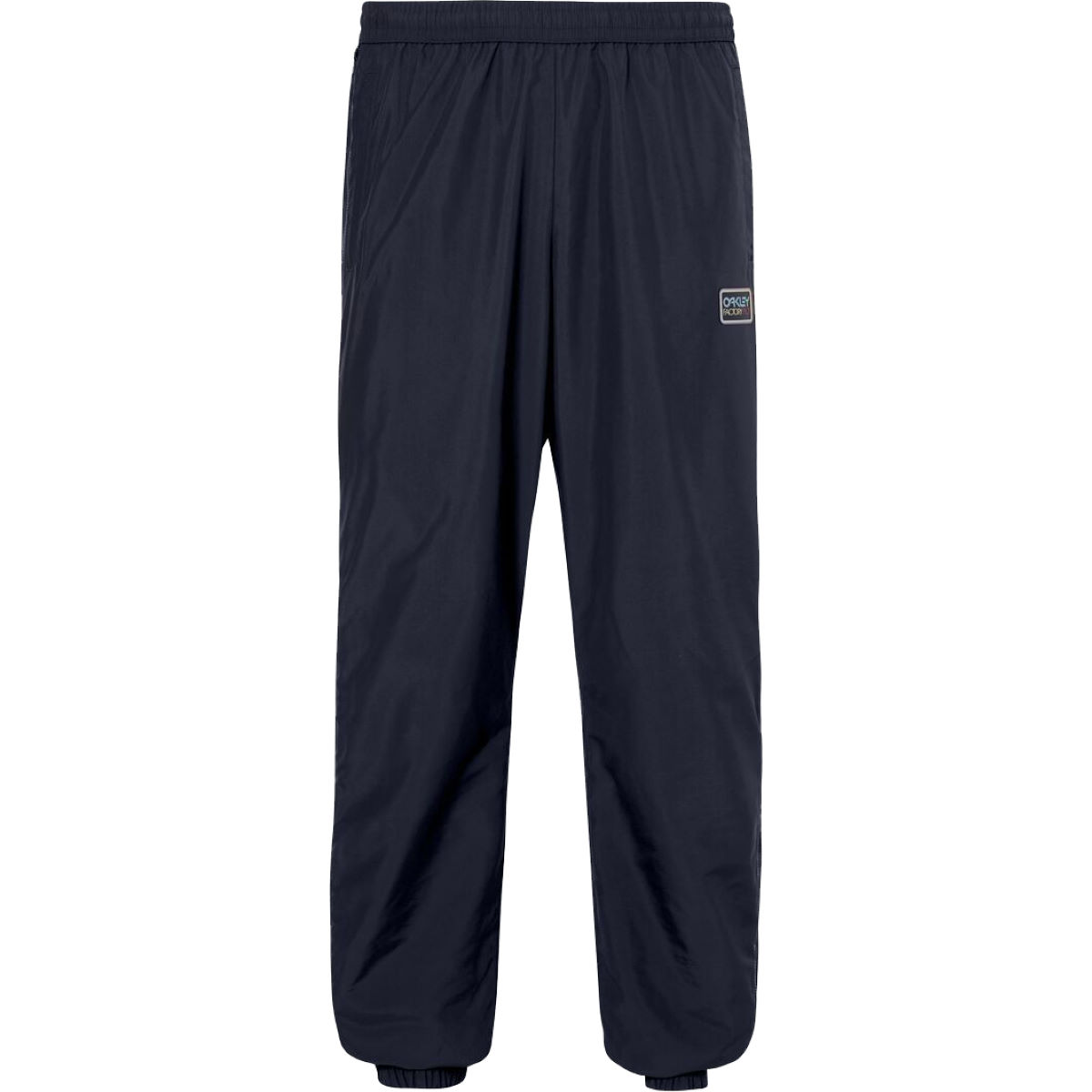 Oakley Ventilation Track Pants - Pantalones