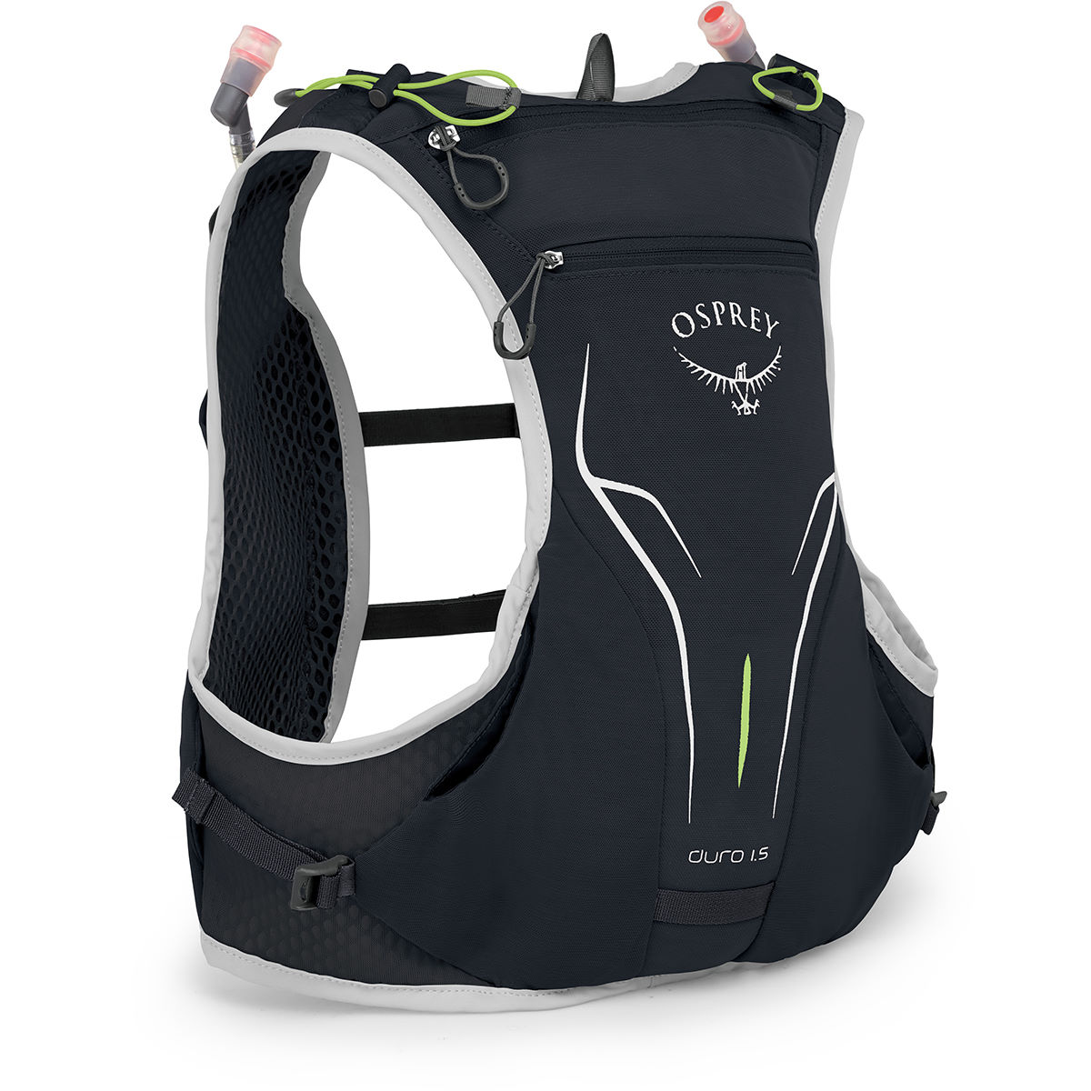 Osprey Duro 1.5 Hydration Pack - Chalecos de hidratación