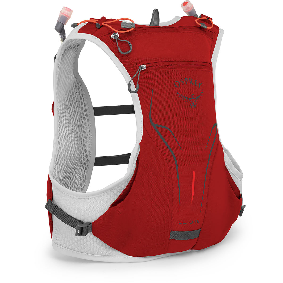 Osprey Duro 1.5 Hydration Pack - Chalecos de hidratación