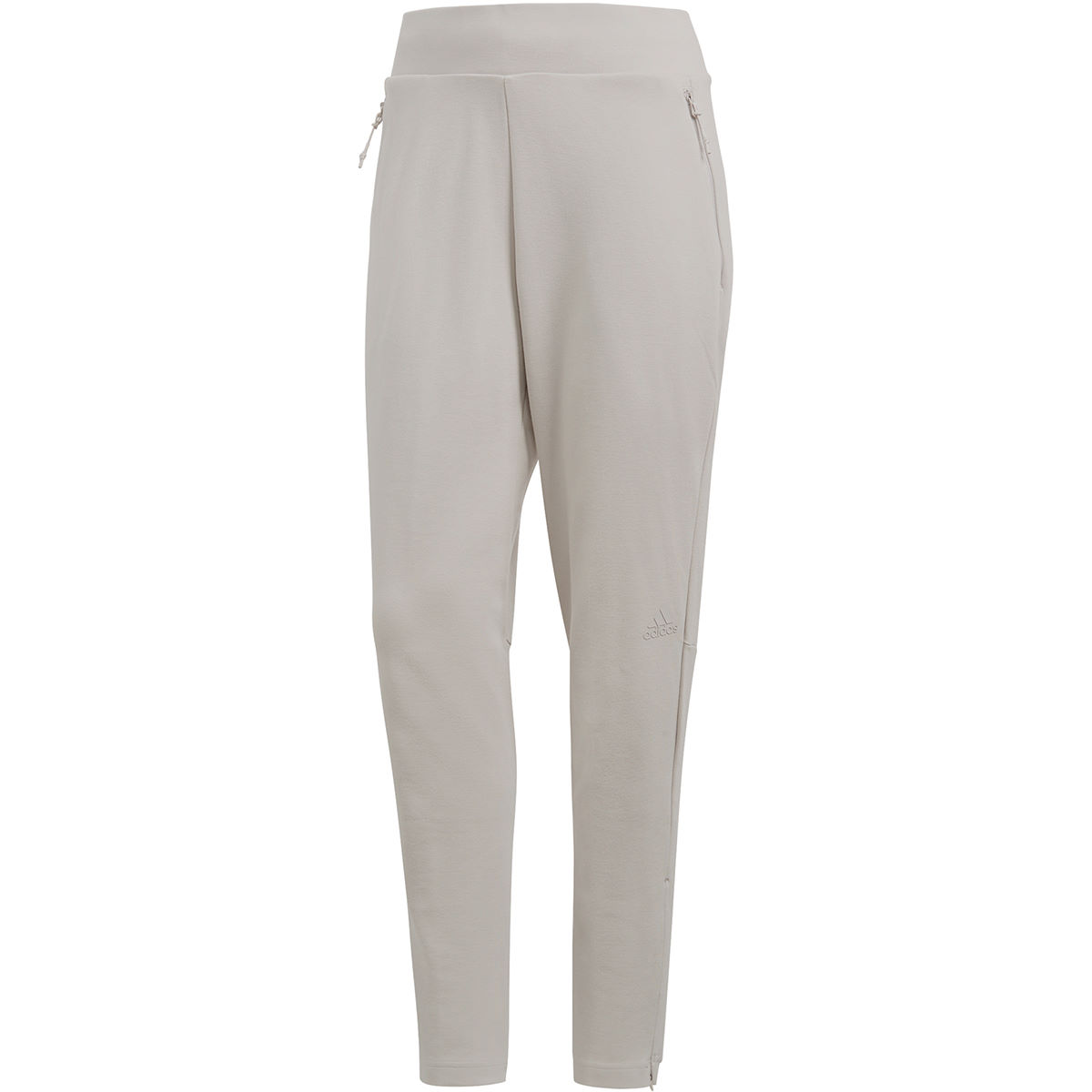 Pantalón adidas ZNE Strike para mujer - Pantalones de chándal