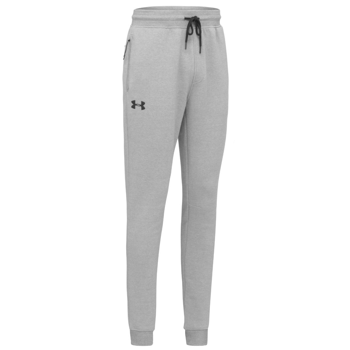 Pantalón de chándal Under Armour Threadborne Stacked - Pantalones de chándal