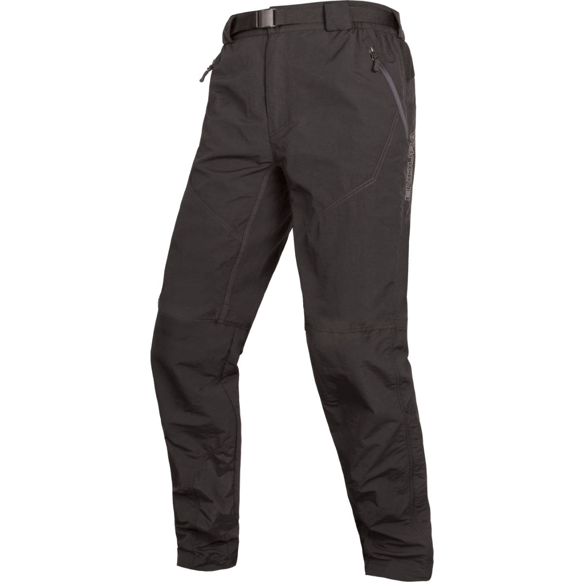 Pantalón Endura Hummvee II - Pantalones