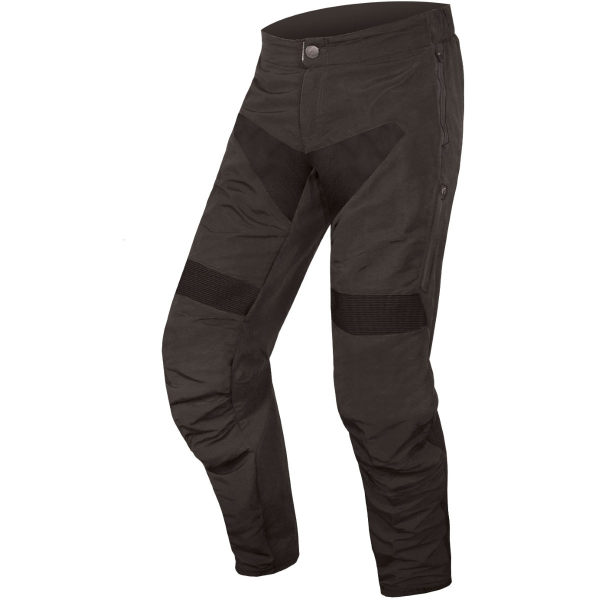 Pantalón Endura SingleTrack - Pantalones