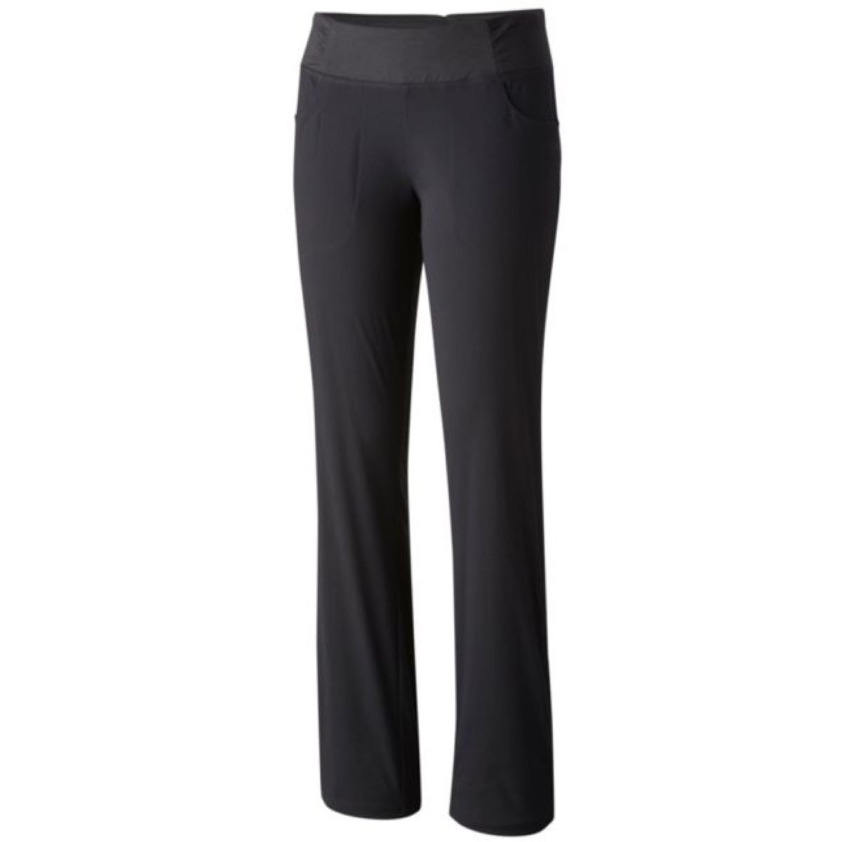 Pantalones Mountain Hardwear Dynama para mujer  - Pantalones