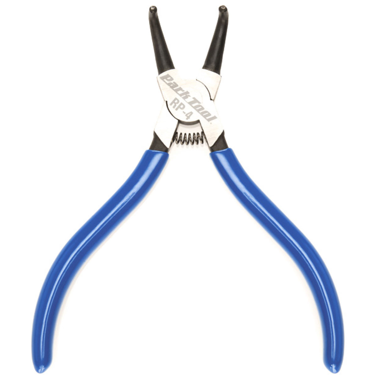 Park Tool RP4 - Snap ring pliers - 1.7 mm - Juegos de herramientas