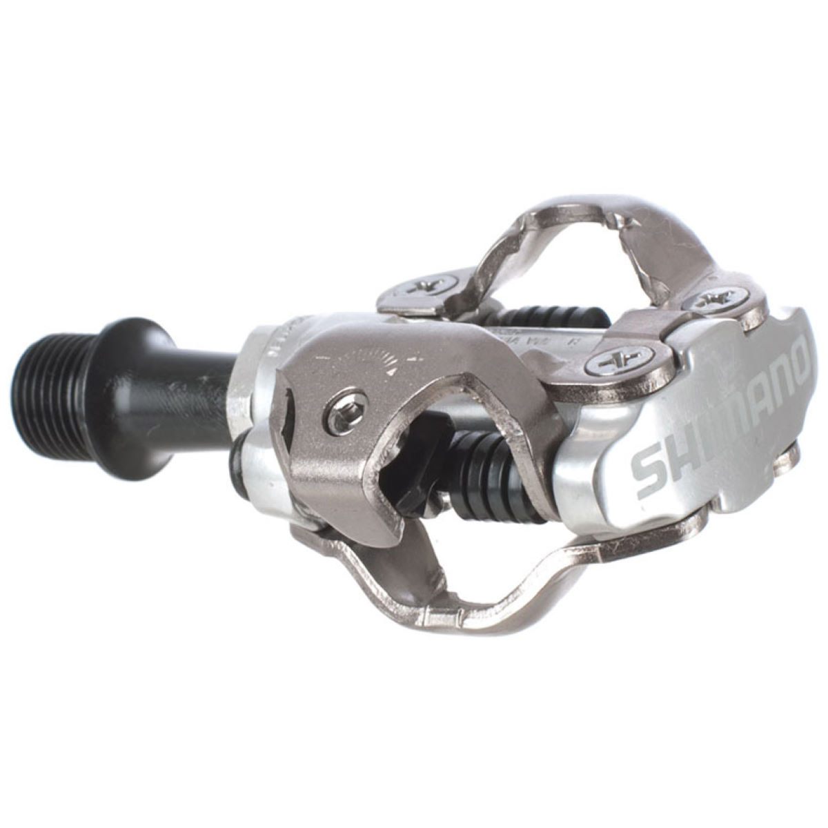 Pedales Shimano PD-M540 - Pedales automáticos