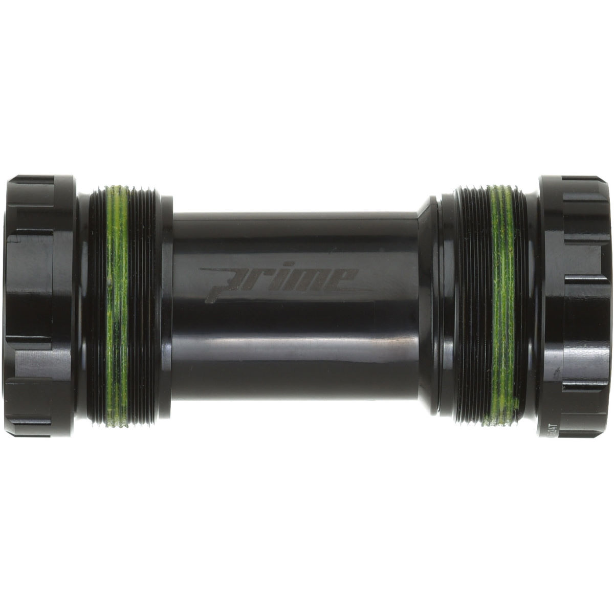 Pedalier roscado Prime (Shimano) - Pedalieres