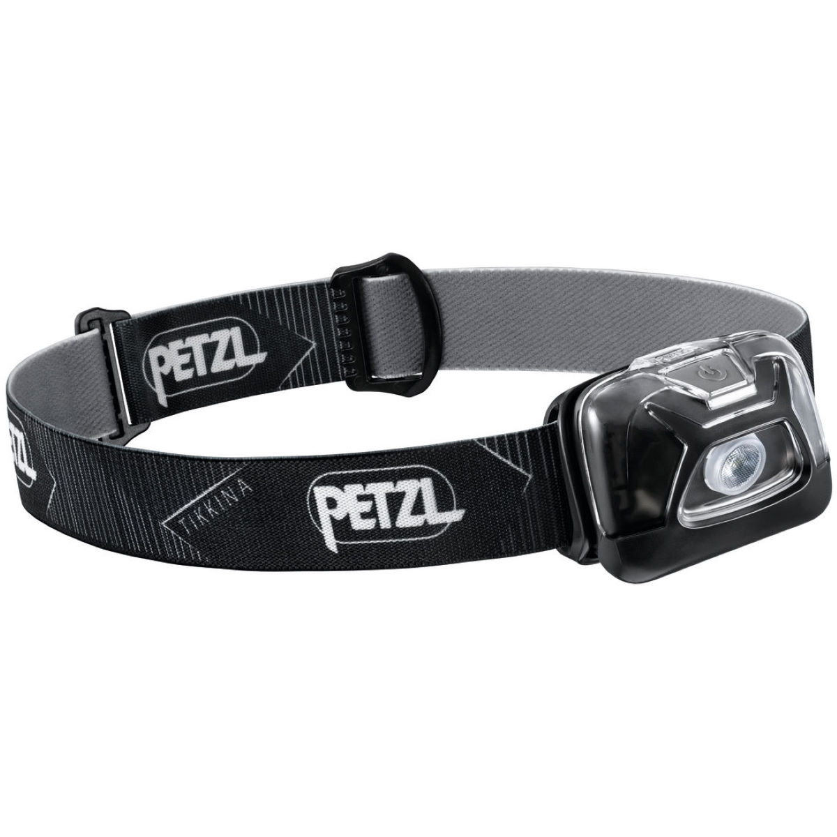 Linterna de cabeza Petzl - Tikkina - Linternas frontales