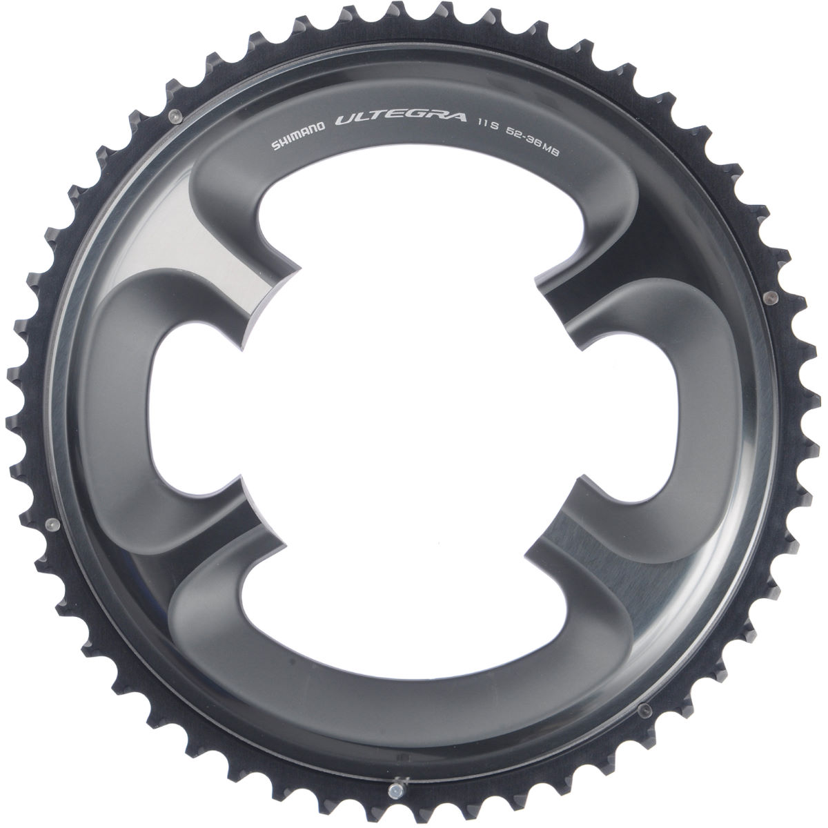 Plato exterior Shimano Ultegra FC-6800 - Platos