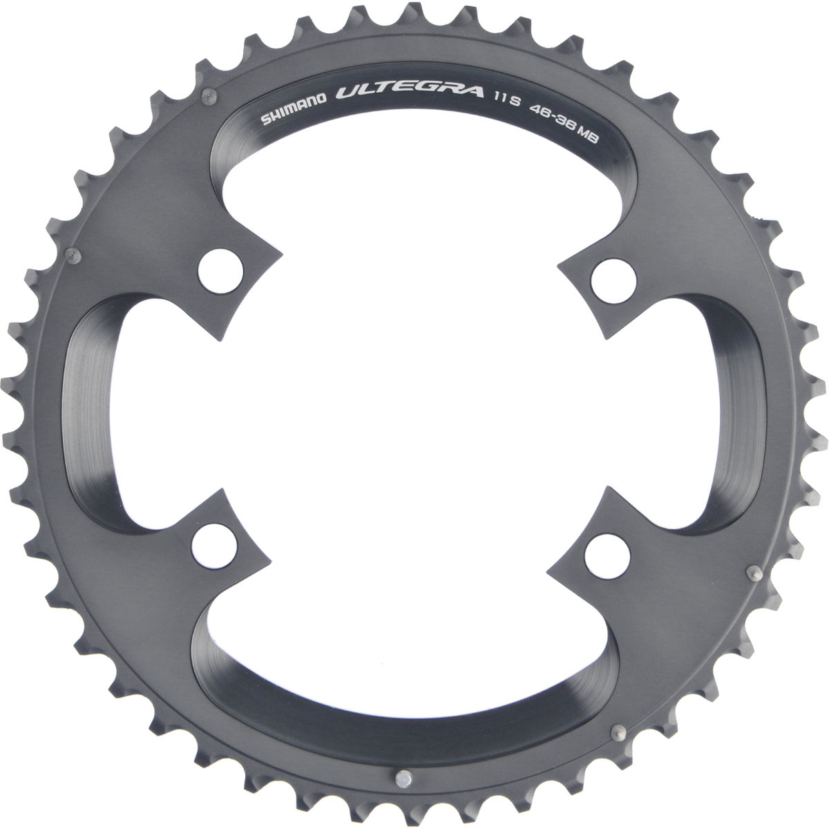 Plato exterior Shimano Ultegra FC-6800 - Platos