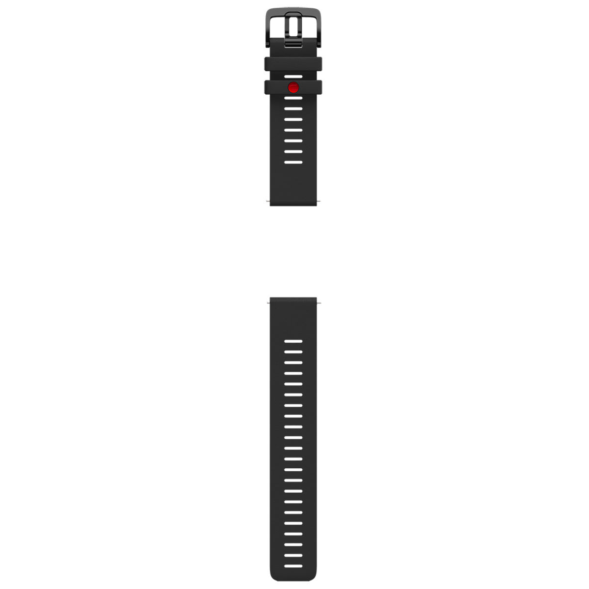 Muñequera de repuesto para reloj Polar Grit X Multisport  - Accesorios para relojes