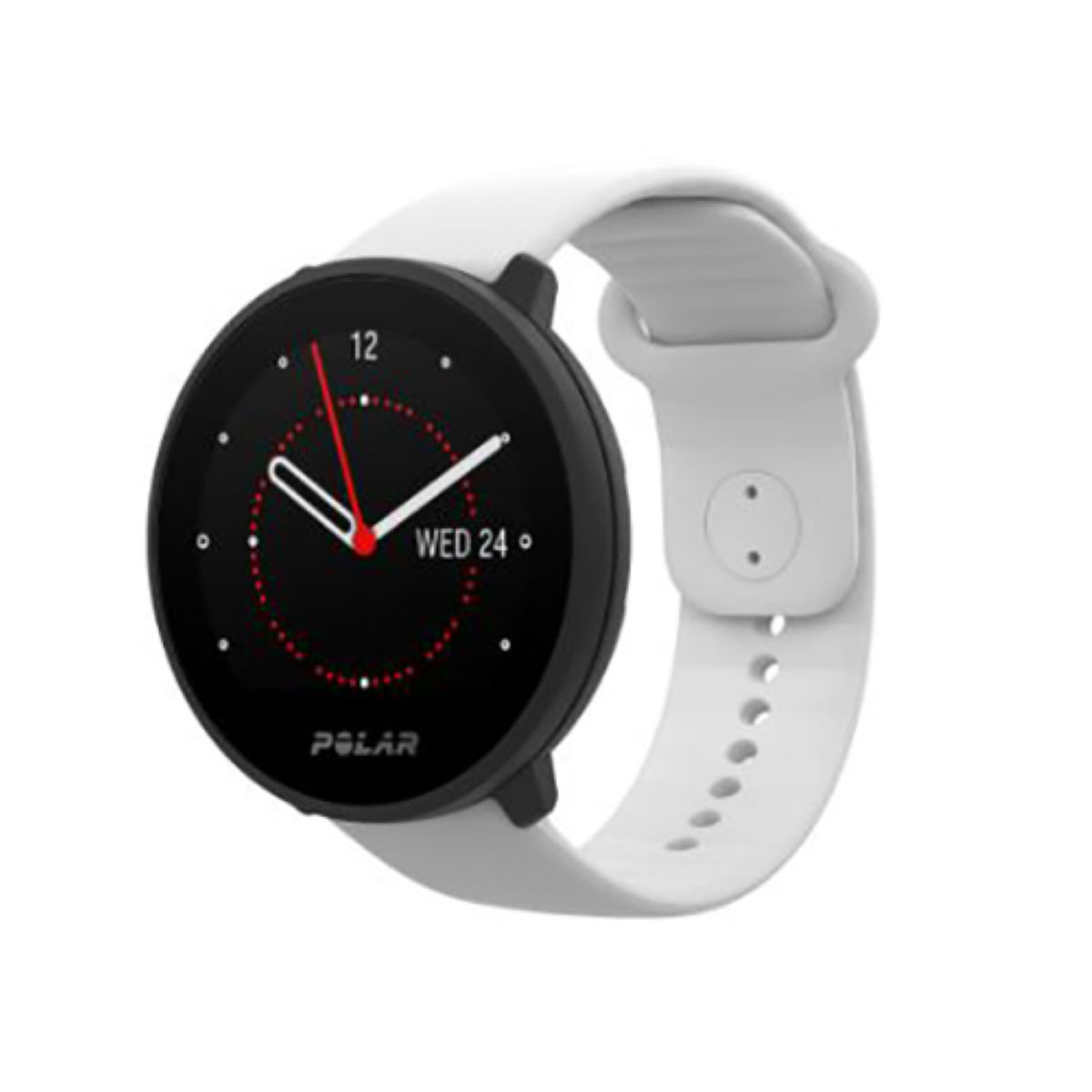 Reloj Polar Unite Fitness Tracker - Relojes