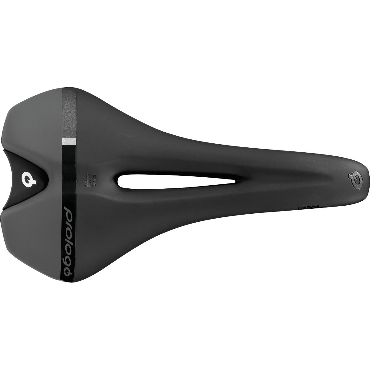 Prologo Kappa Evo PAS T2.0 Saddle - Sillines