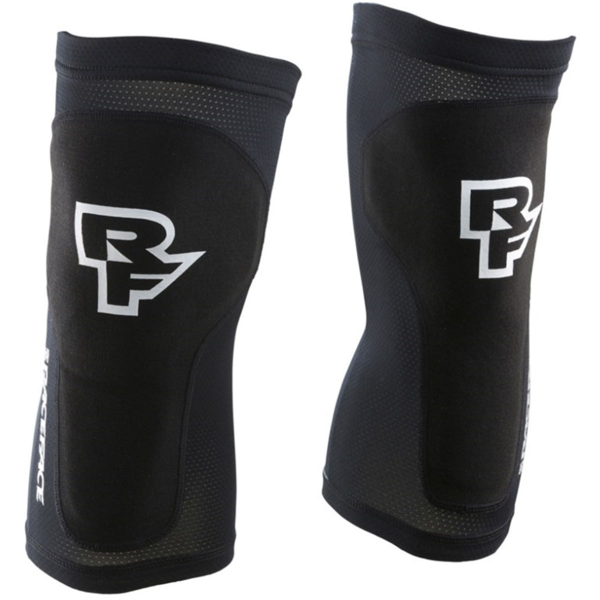 Protectores para las piernas Race Face Charge Sub-Zero - Espinilleras