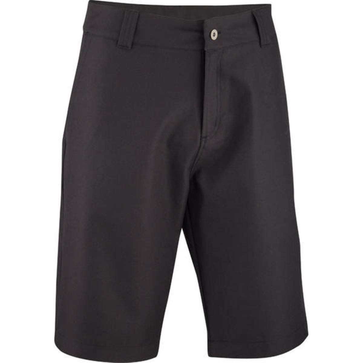 Race Face Shop Shorts - Pantalones cortos