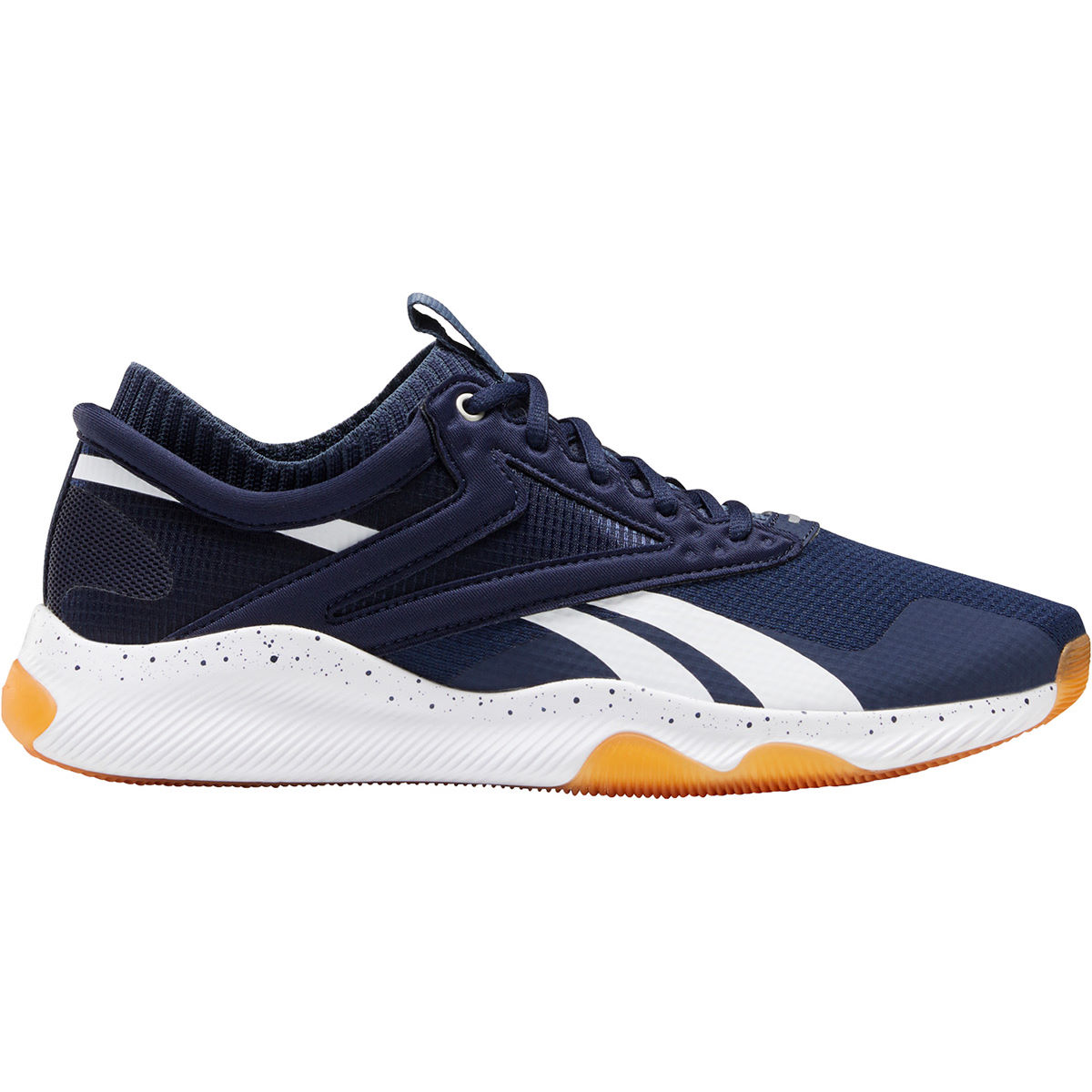 Reebok HIIT TR Gym Shoe - Zapatillas de fitness