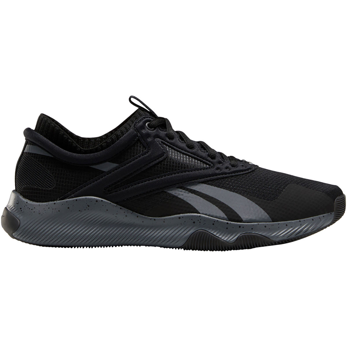 Reebok HIIT TR Gym Shoe - Zapatillas de fitness