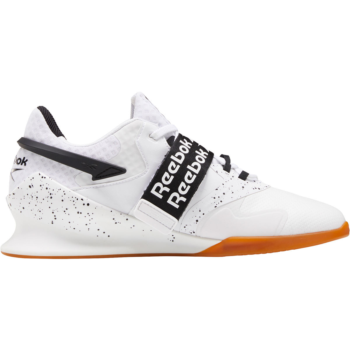 Reebok Legacy Lifter II Gym Shoe - Zapatillas de fitness