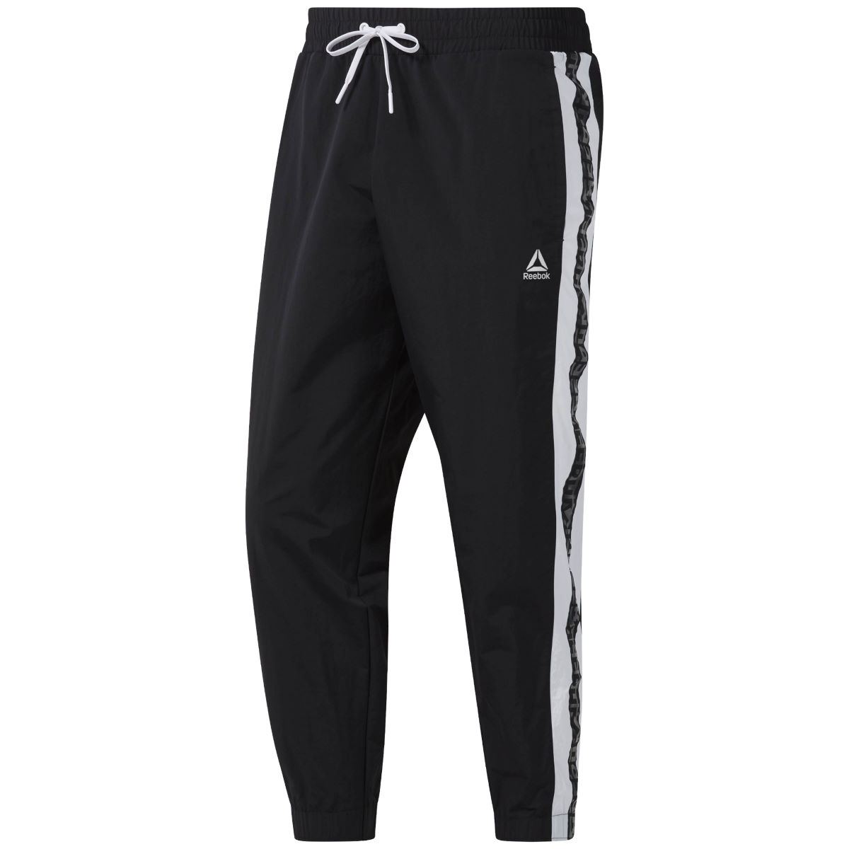 Reebok MYT 7/8 Jogger - Pantalones de chándal