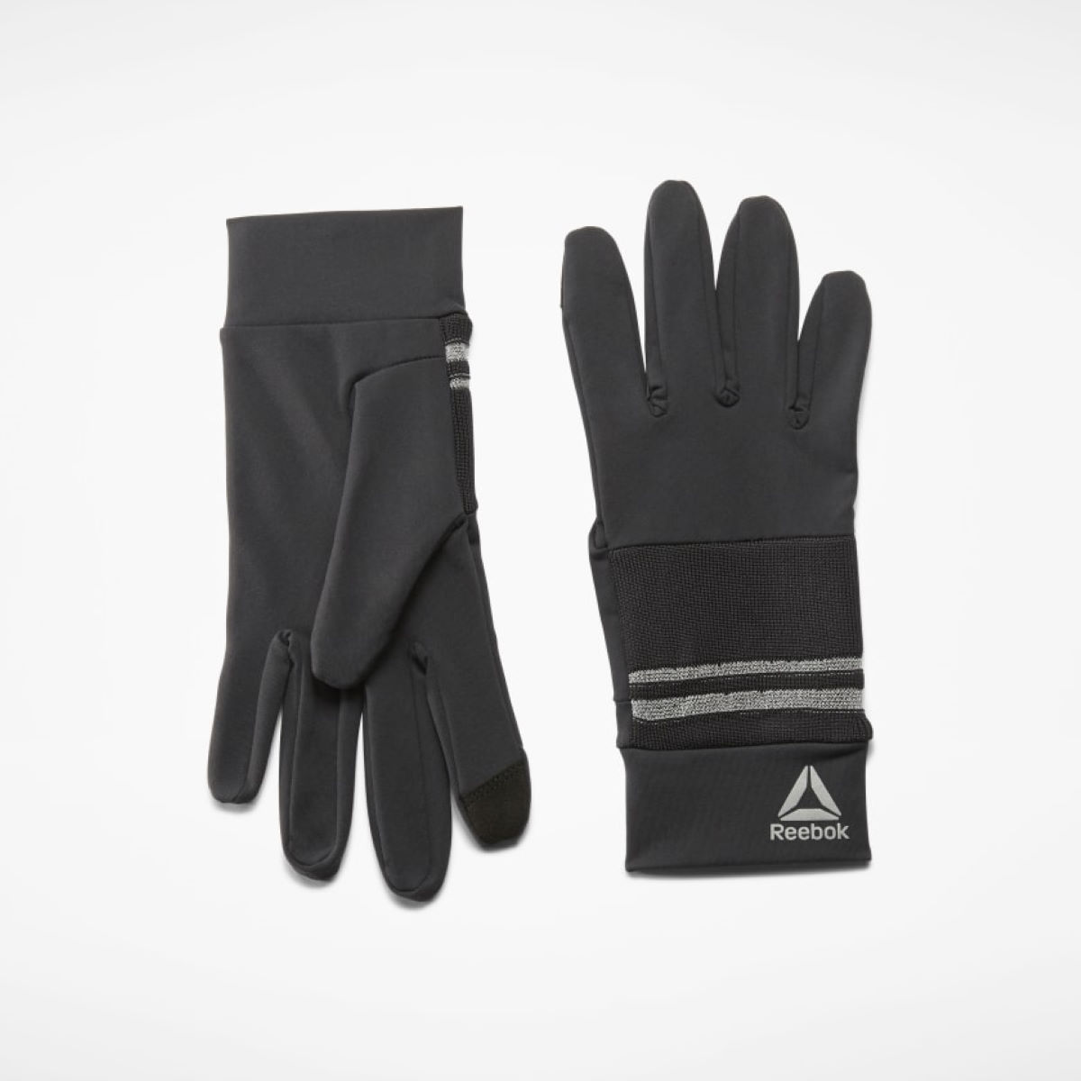 Reebok OS Run Gloves - Guantes