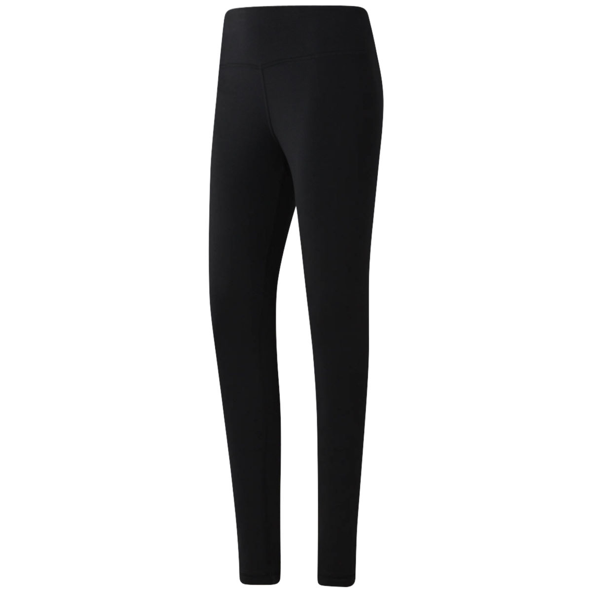 Reebok Women's TE Leggings - Mallas