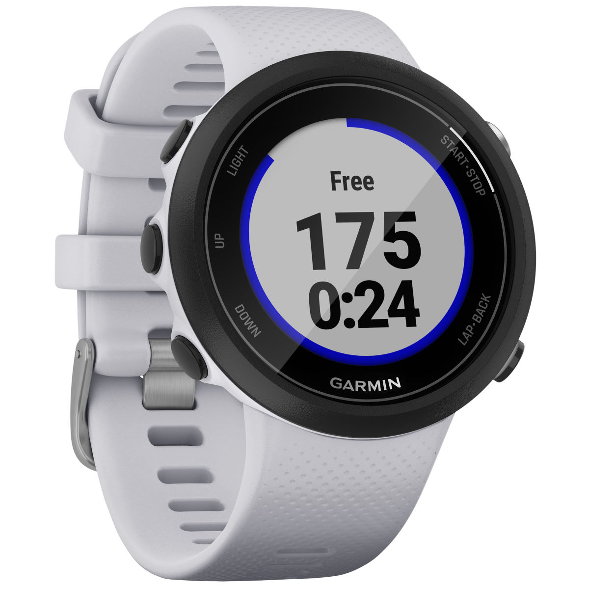 Reloj Garmin Swim 2 - Relojes