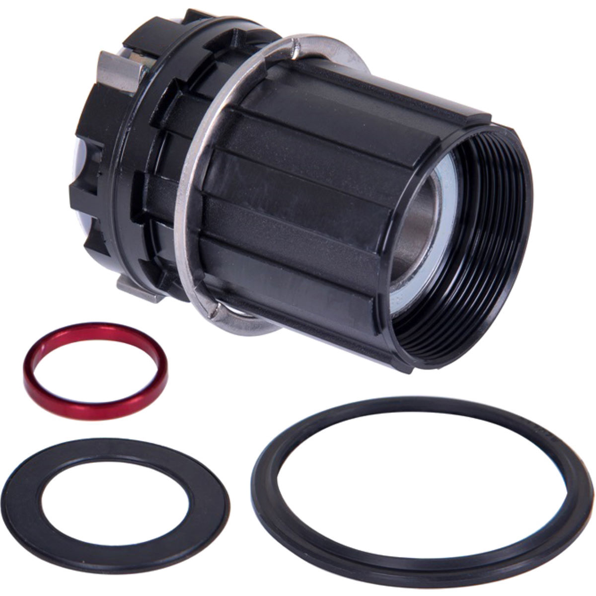 Reynolds GW Freehub Body - Recambios para bujes