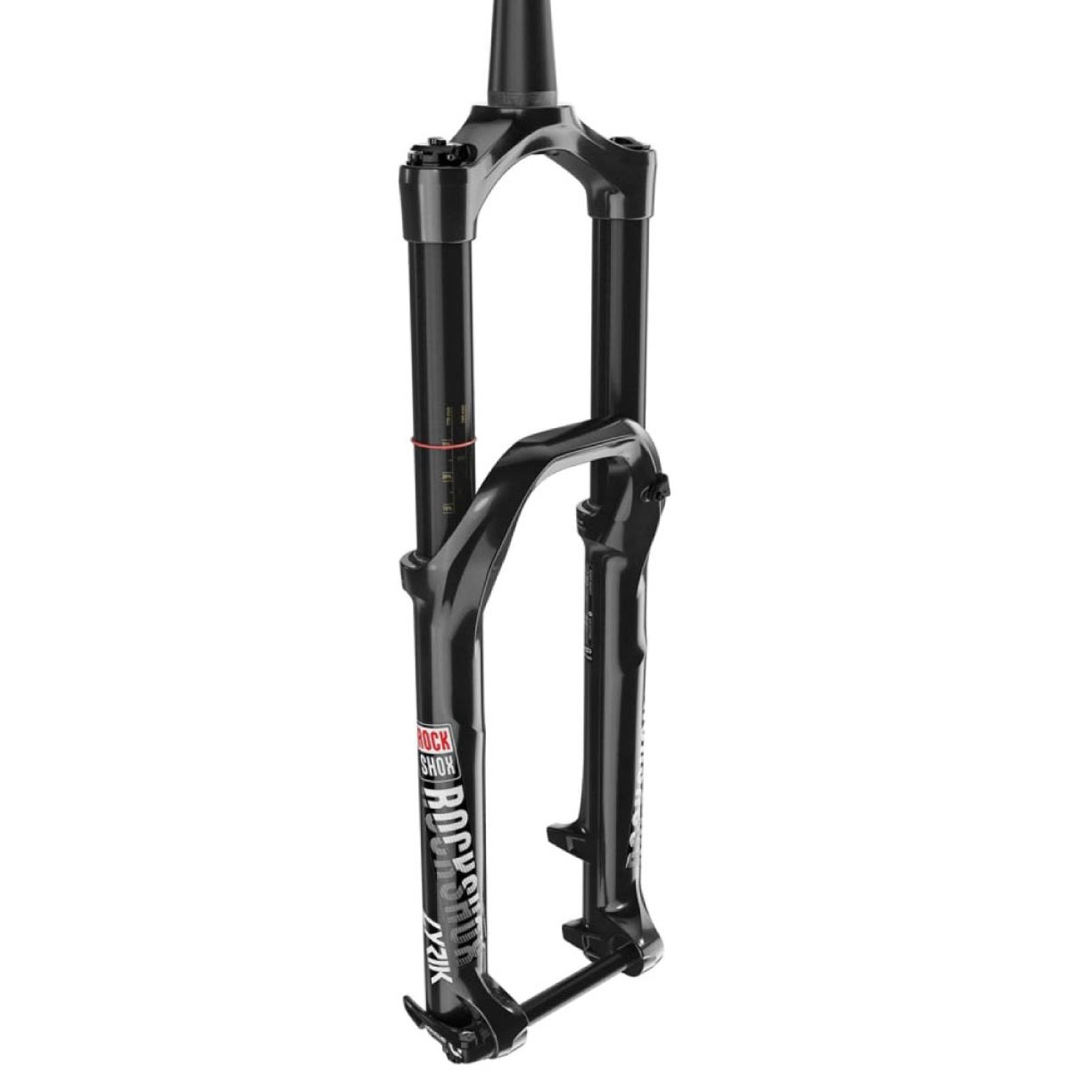 Horquilla de doble posición RockShox Lyrik RCT (Boost) - Horquillas de suspensión