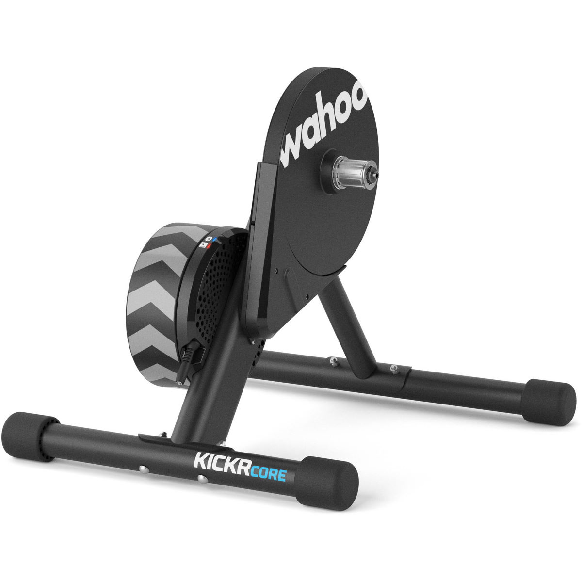 Rodillo Wahoo KICKR Core Smart - Rodillos fijos