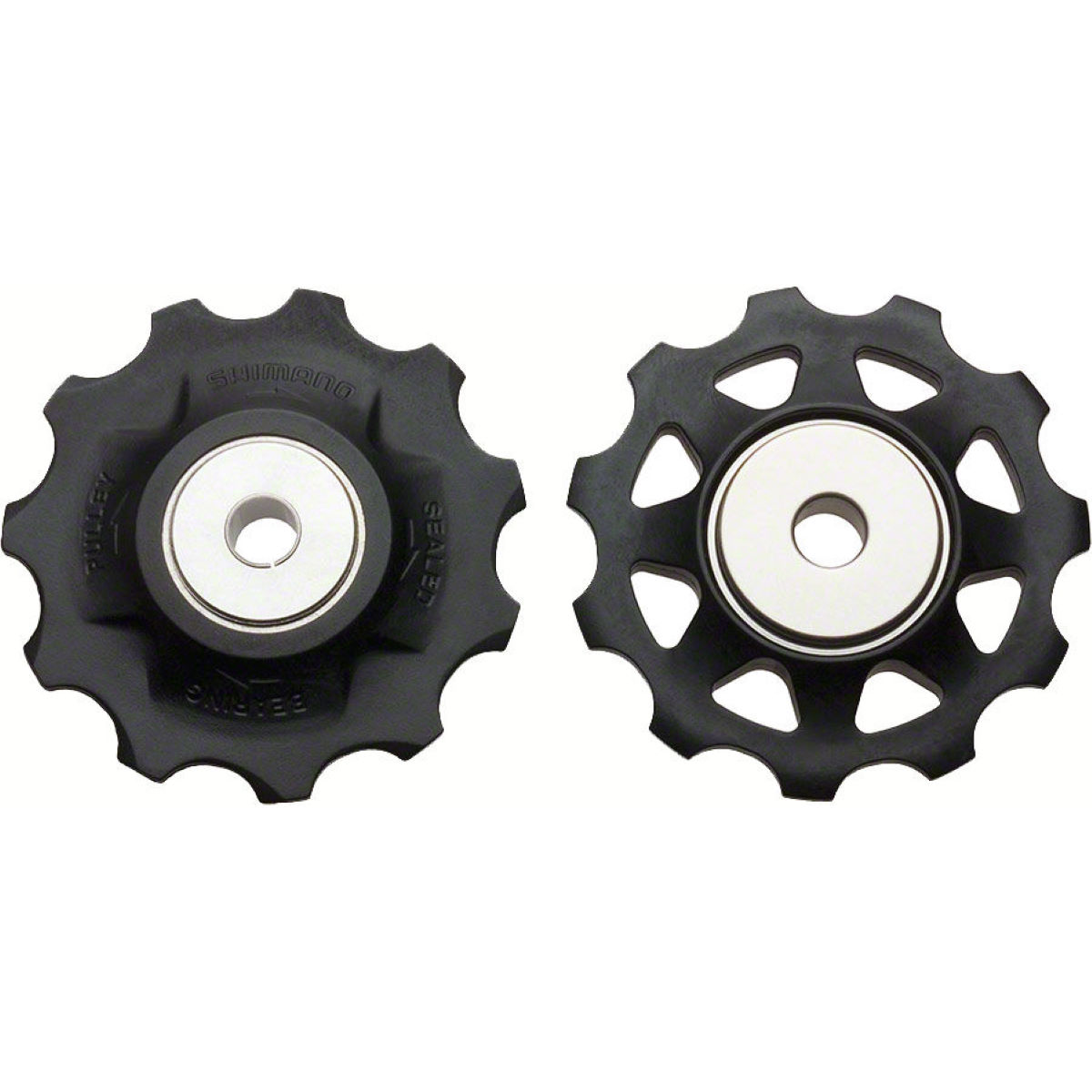 Roldanas Shimano RD-2300 (8 velocidades) - Roldanas de cambio