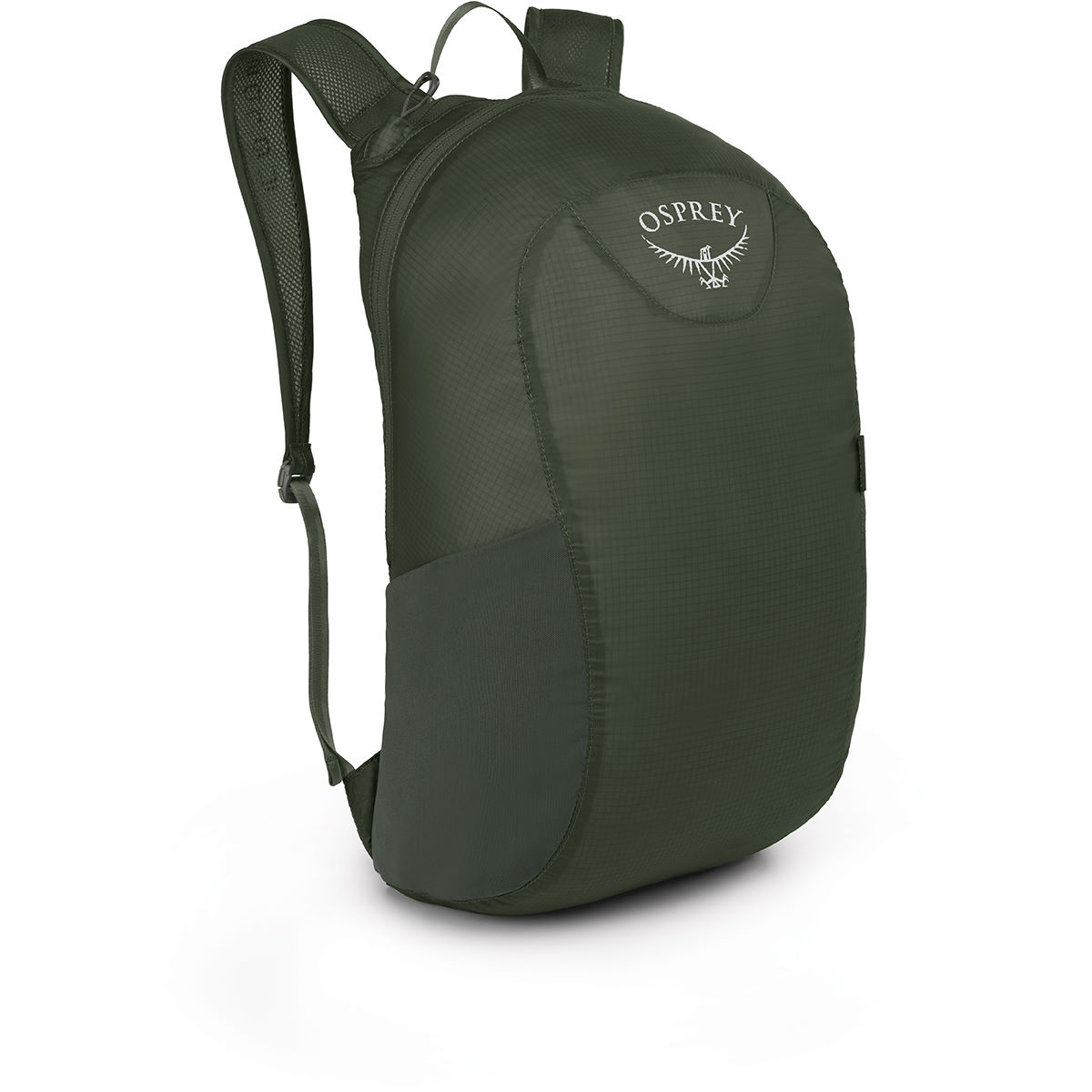 Saco Osprey Ultralight  - Mochilas