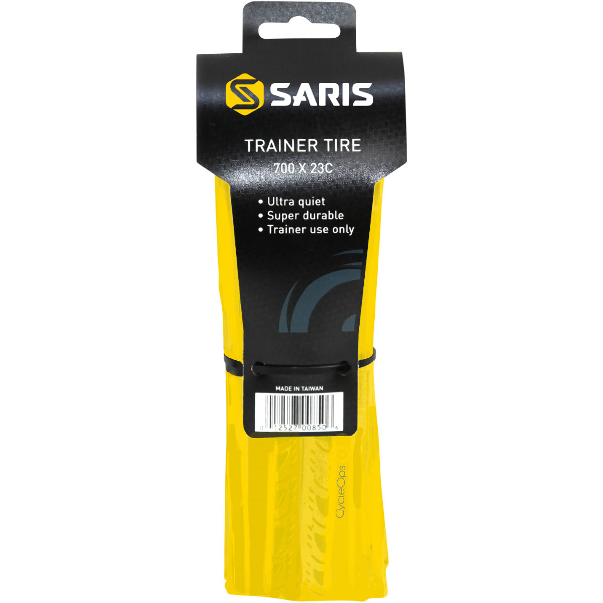 Saris Trainer Tyre - Cubiertas