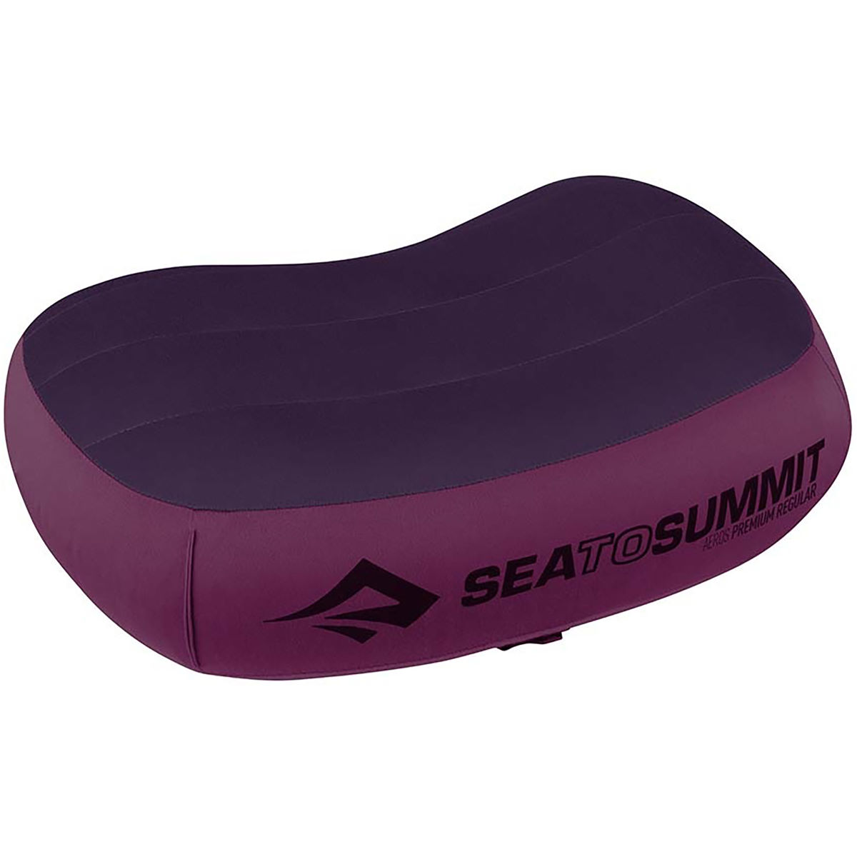 Almohada Sea To Summit Eros Premium (Regular) - Almohadas