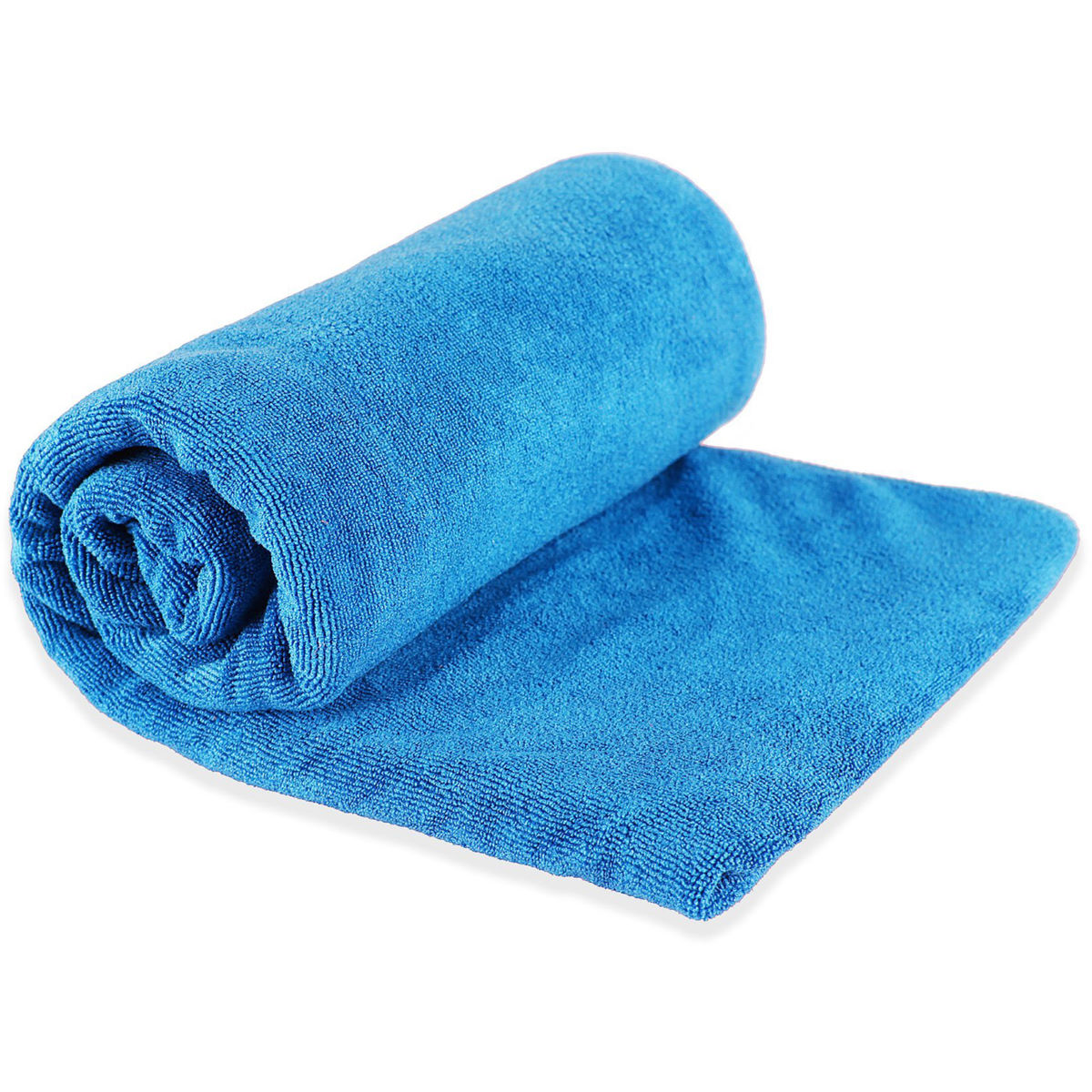 Sea To Summit Tek Towel (Large) - Toallas