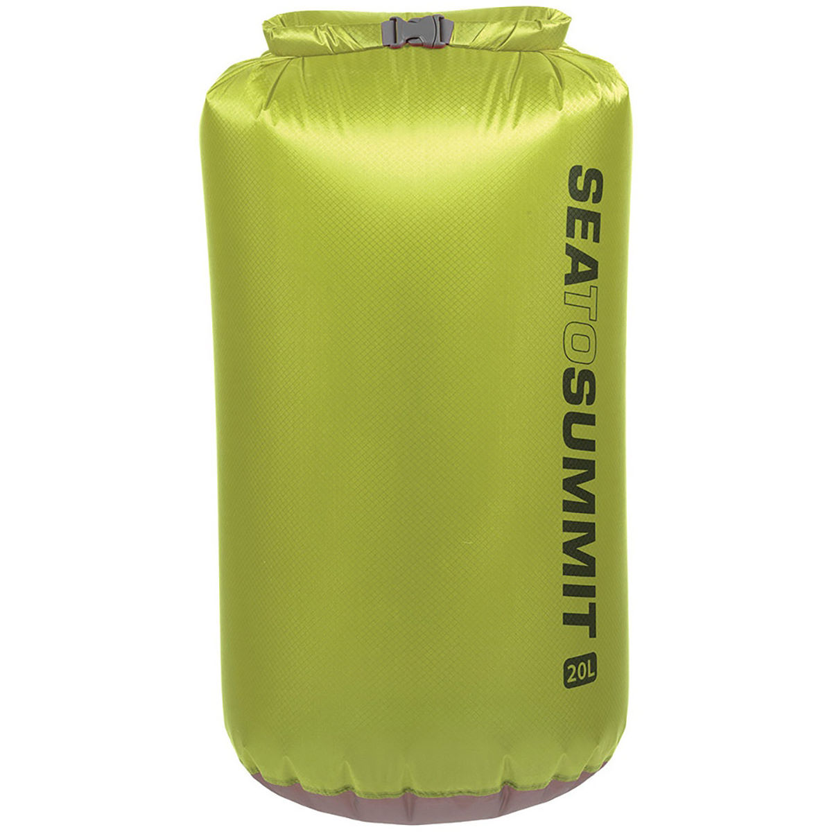 Bolsa estanca Sea To Summit Ultra-Sil™ (2 litros) - Bolsas estancas