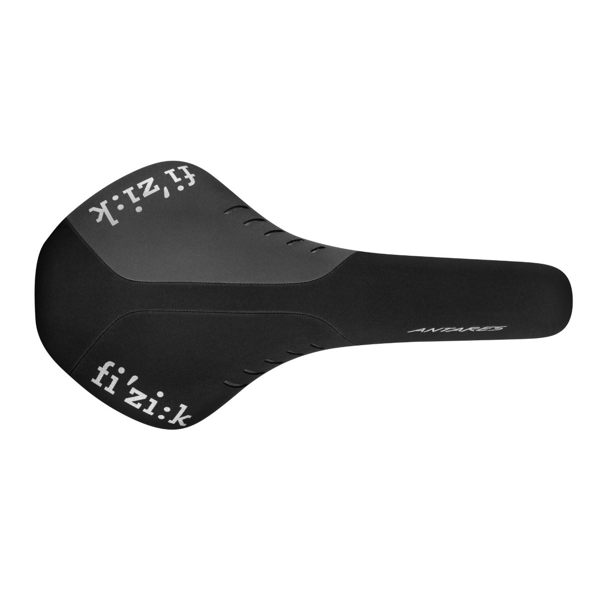 Sillín Fizik Antares R3 (k:ium) - Sillines