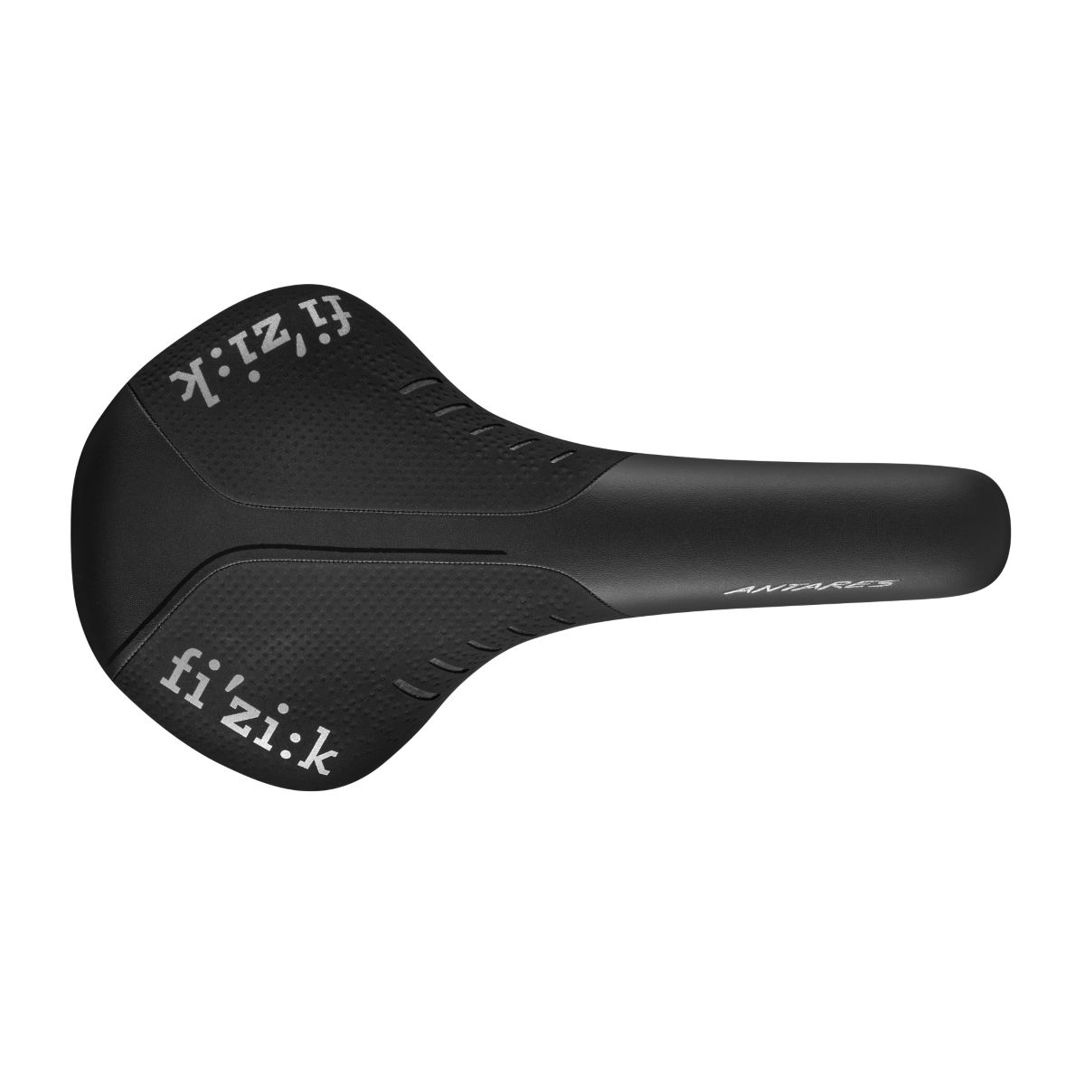 Sillín Fizik Antares R3 (k:ium) - Sillines