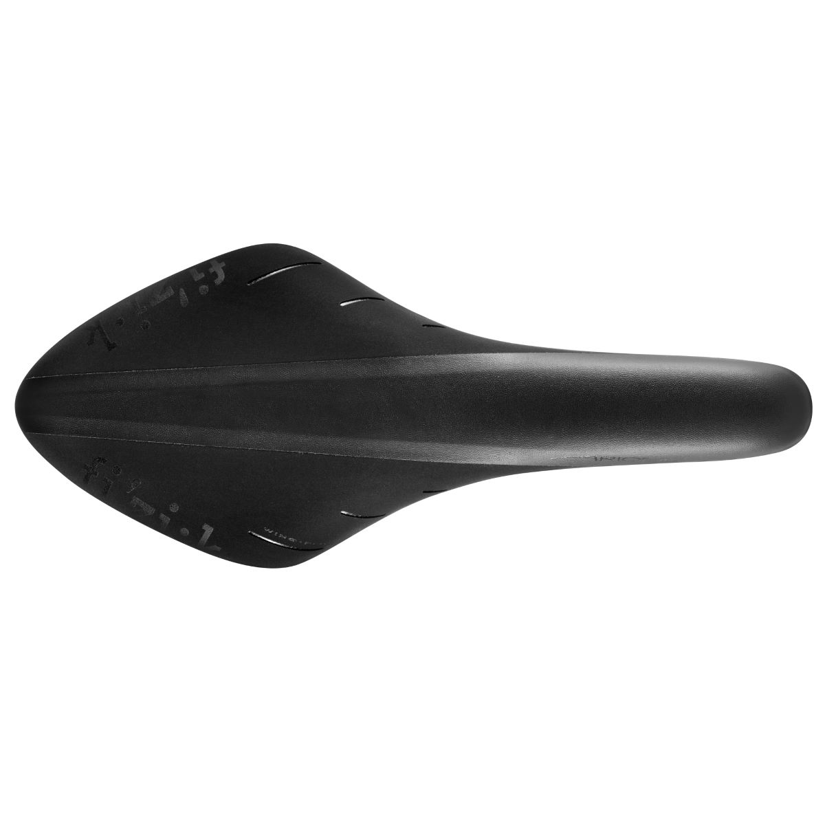 Sillín Fizik Arione R1 (carbono) - Sillines