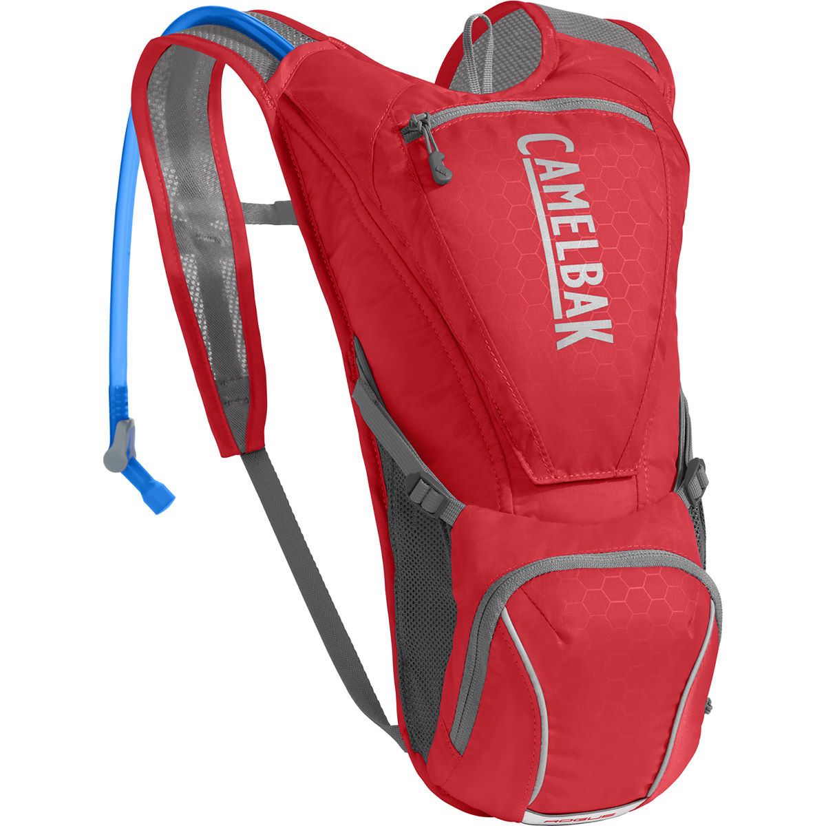 Sistema de hidratación de 2 litros Camelbak Rogue - Mochilas de hidratación