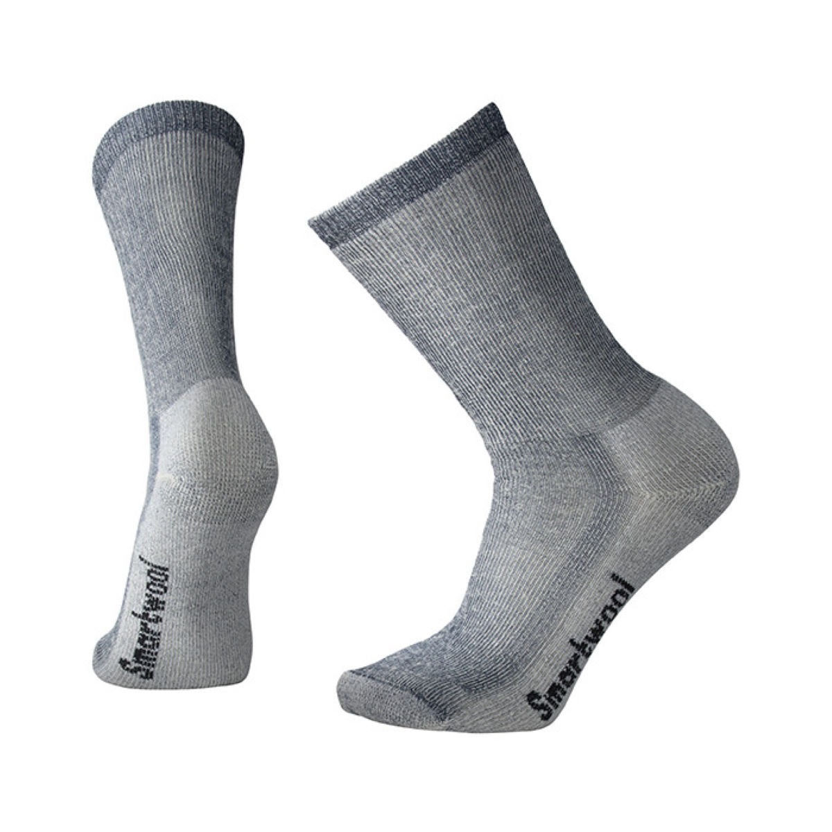 Calcetines Smartwool Hike Medium para mujer - Calcetines