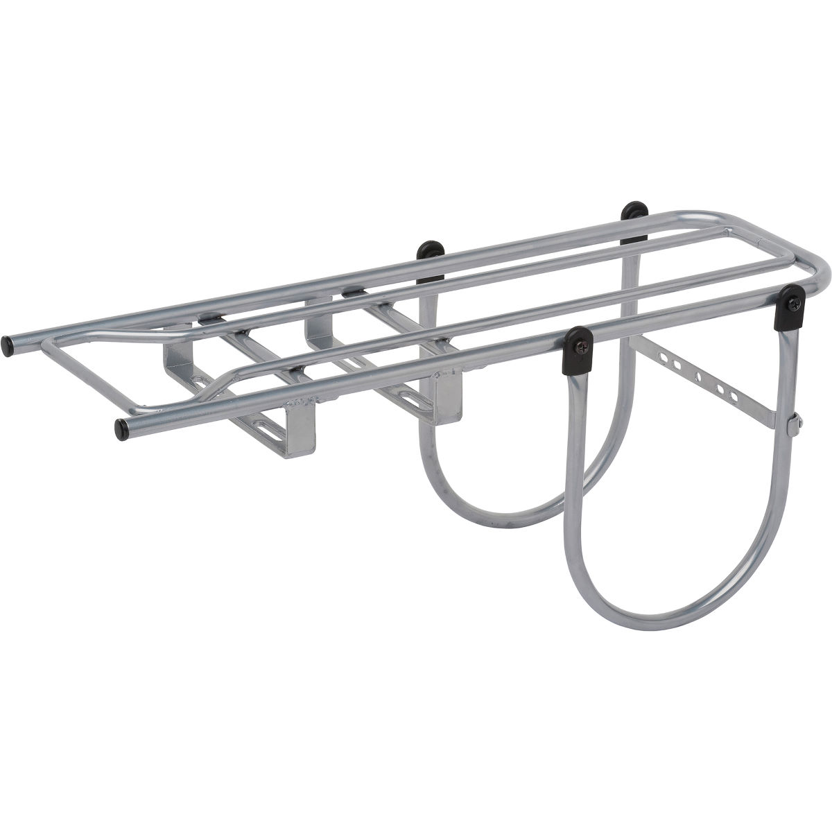 Soporte Thule Yepp Easyfit XL - Portaequipajes