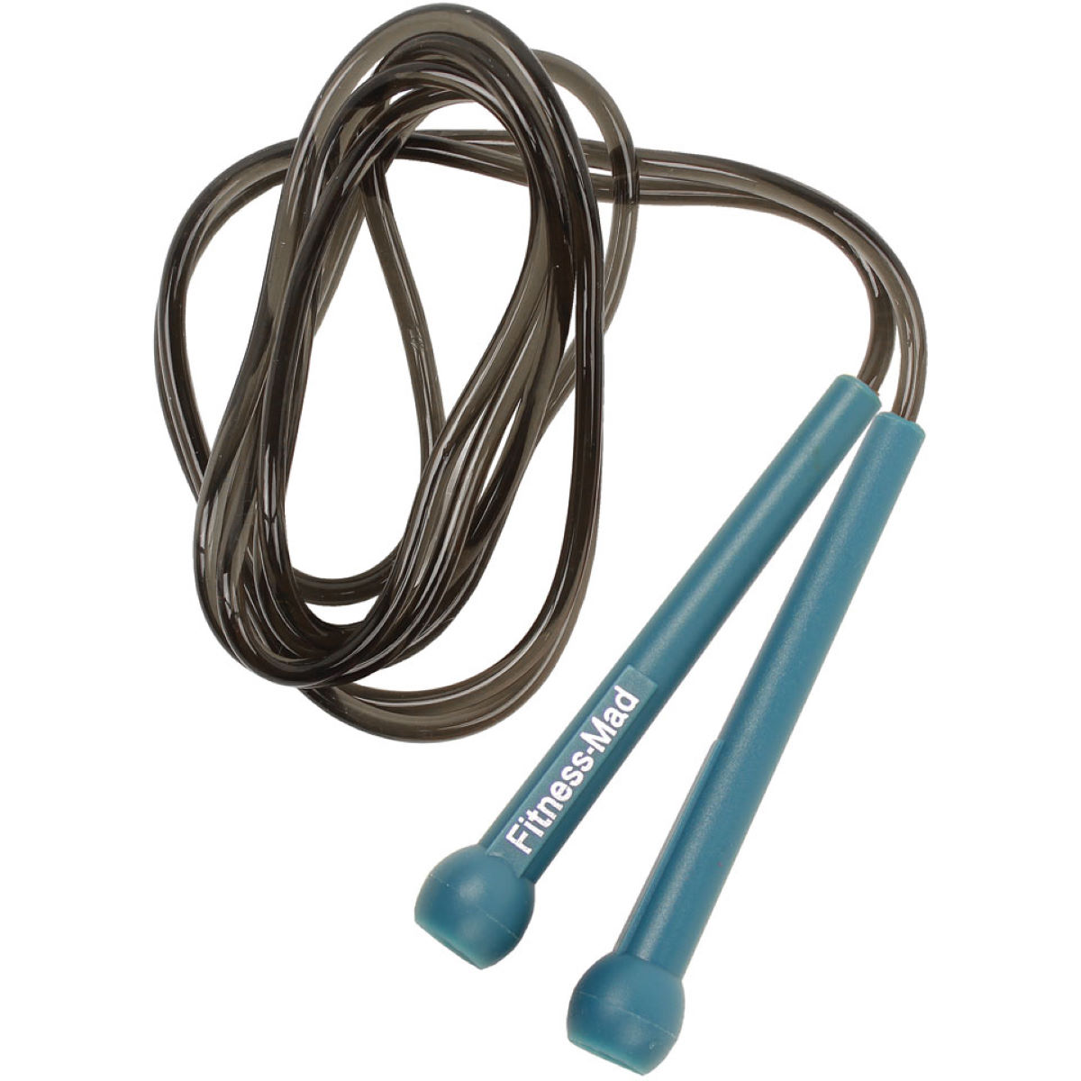 Speed Rope (9 feet) - Combas