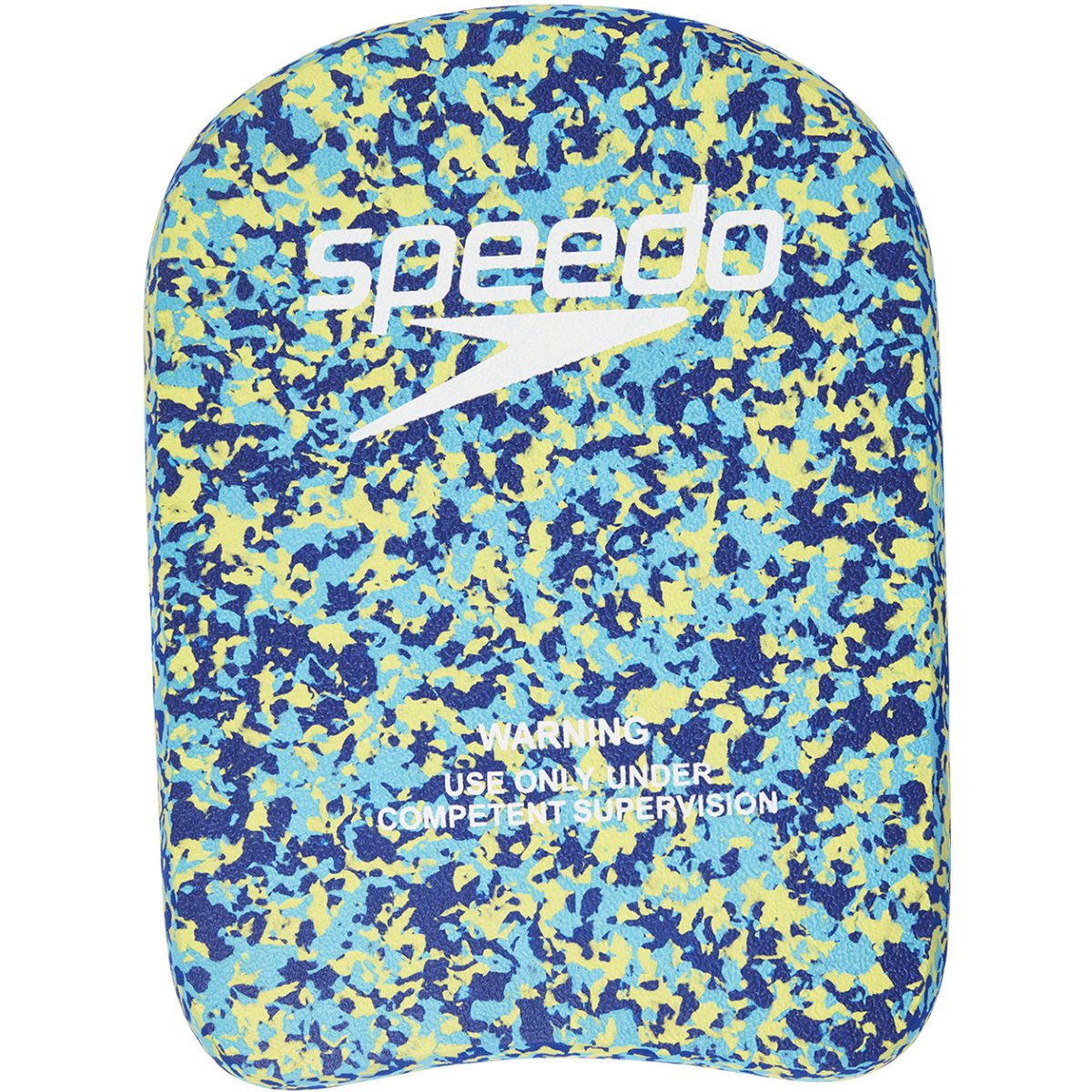 Tabla de natación Speedo Eva - Tablas de natación