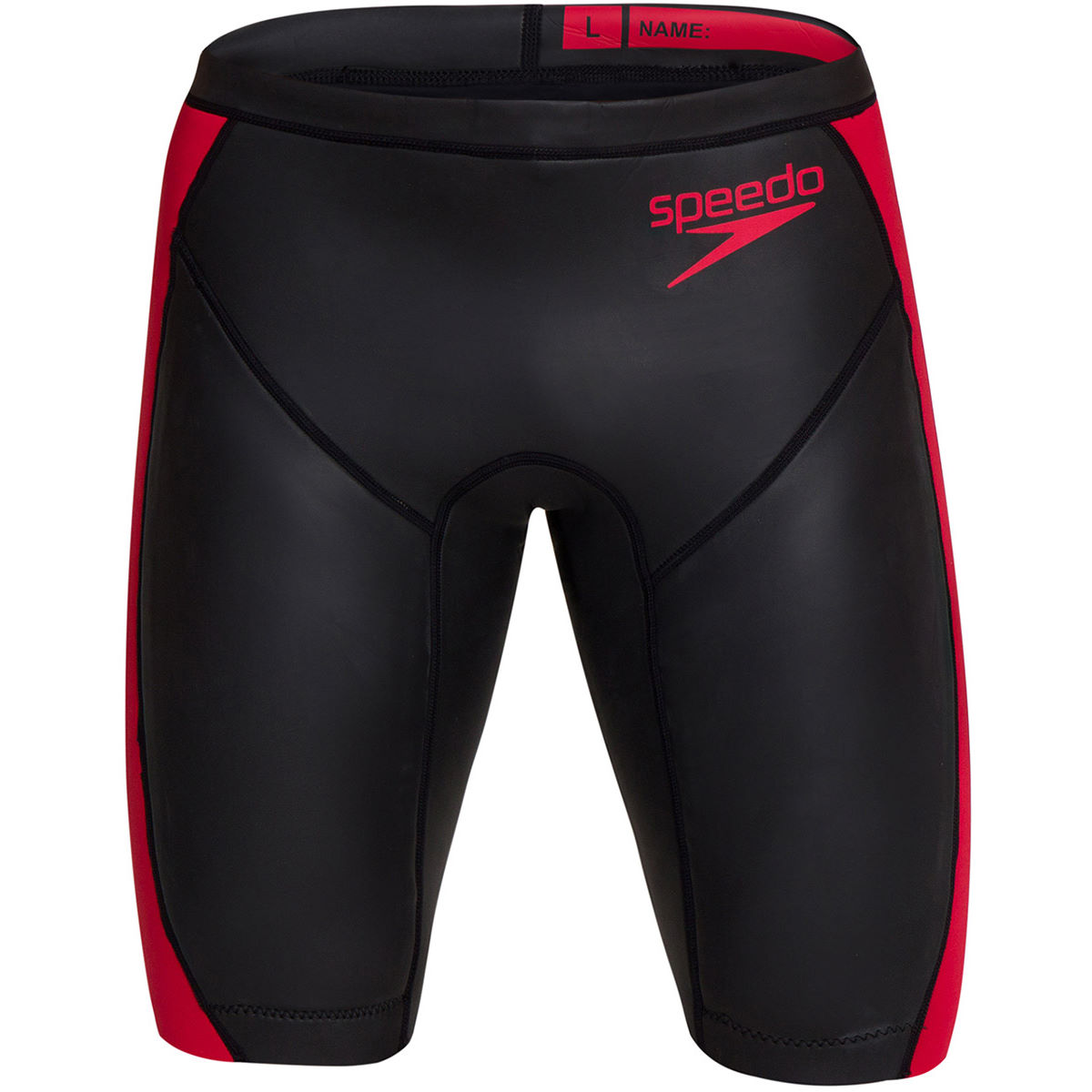 Speedo Fastskin Xenon Unisex Neoprene Jammer - Bañadores jammer