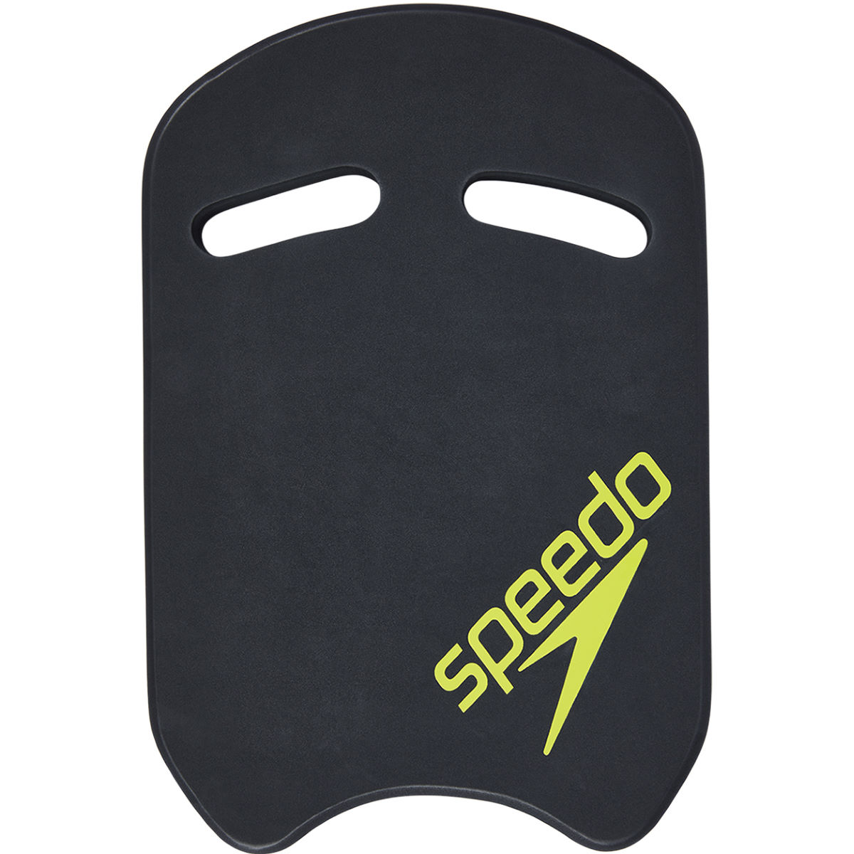 Tabla de natación Speedo - Tablas de natación