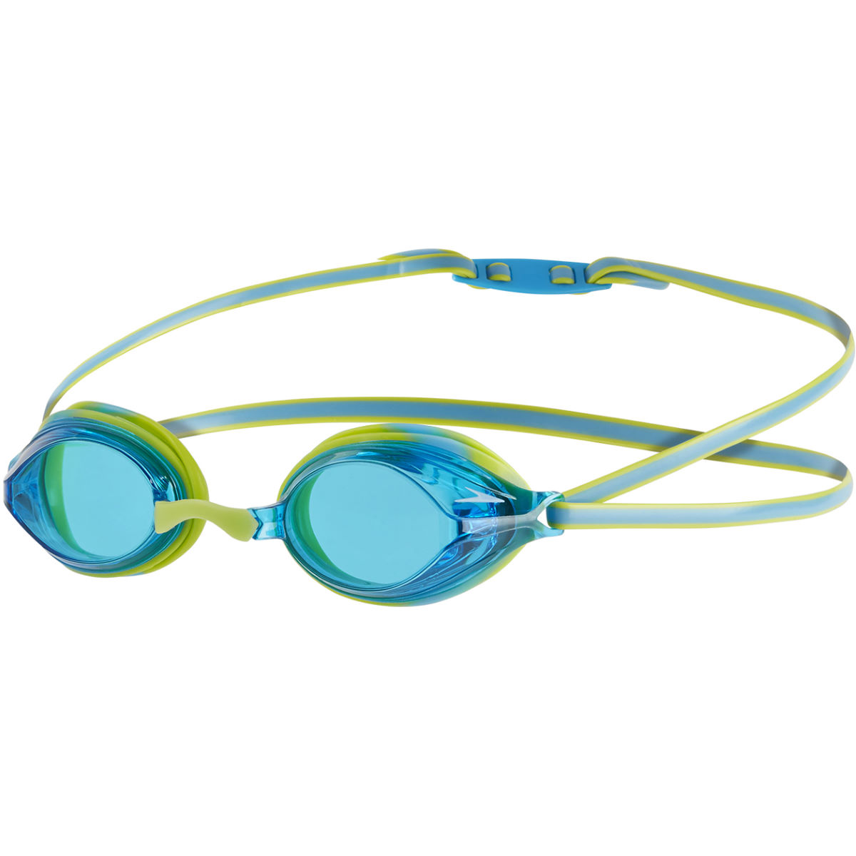 Speedo Vengeance Junior - Gafas