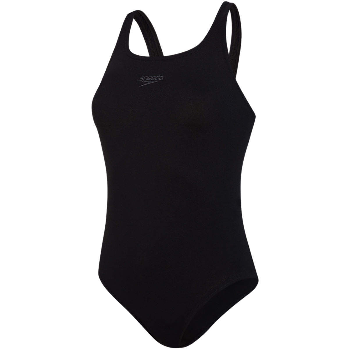 Bañador Speedo Essential Endurance+ Medalist para mujer - Bañadores de una pieza