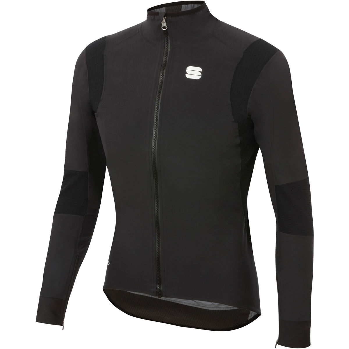 Chaqueta Sportful Aqua Pro Pro - Chaquetas