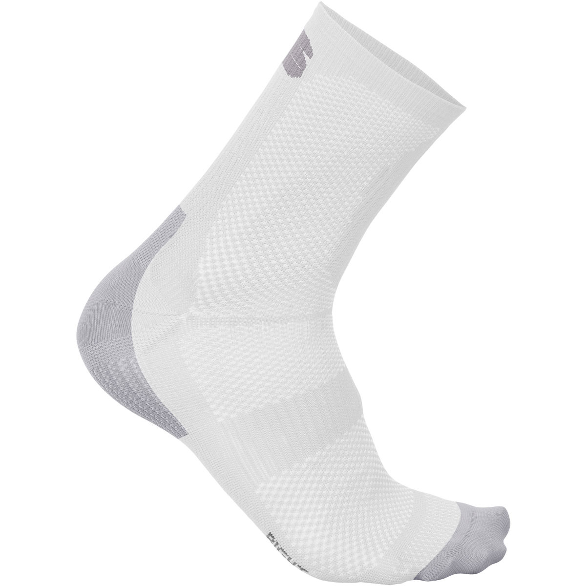 Calcetines Sportful BodyFit Pro 2.0 - Calcetines